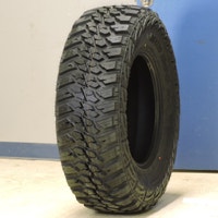 Brand New ALL-TERRAIN TIRES - LT39X13.50R20 Kanati MUD HOG M/T! Penticton Kelowna Preview