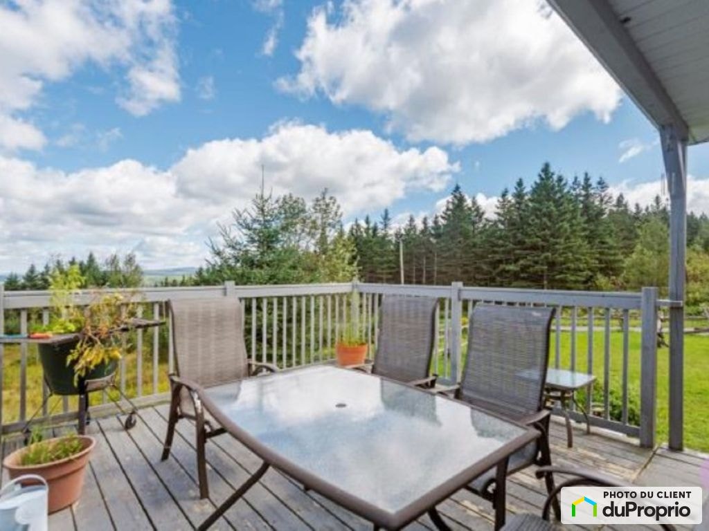 $850,000 - Price Taxes Not Included - Audet... — photo 3