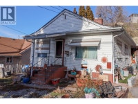 511 Wade Avenue E Penticton, British Columbia Penticton Kelowna Preview