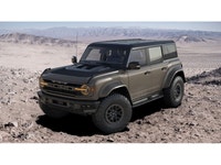 Navigation, 360 Camera, Heated Seats, Remote Start, Blind Spot Detection! Turn heads with this styli... (image 4)