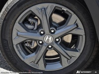 Come visit our Waterloo Honda team, you can find us at 545 King St N, Waterloo, ON N2L 5Z6, or call... (image 8)