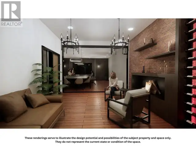 4 13091 NIELSON AVENUE Charlie Lake, British Columbia in Commercial & Office Space for Rent in Fort St. John - Image 21