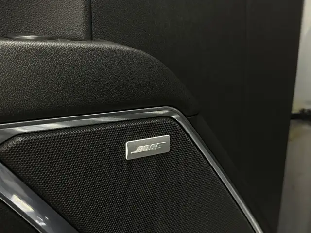 2024 Chevrolet Silverado 1500 LT Trail Boss DURAMAX/LEATHER/R... in Cars & Trucks in Belleville - Image 16