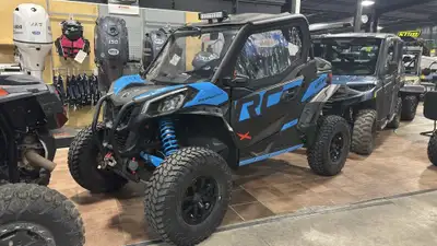 As per our “no hold policy” our inventory can vary from what is advertised. Please call us to confir...