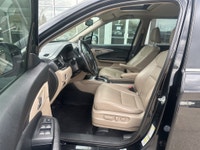 2016 Honda Pilot EX-L Fully Loaded, Family Ready! ?? Available now at Loeppky Auto Sales in Steinbac... (image 4)