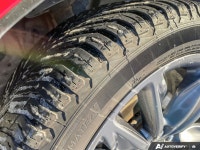 Beautiful one owner Acura MDX for you to enjoy for years to come! Experience is Everything at Volvo... (image 9)