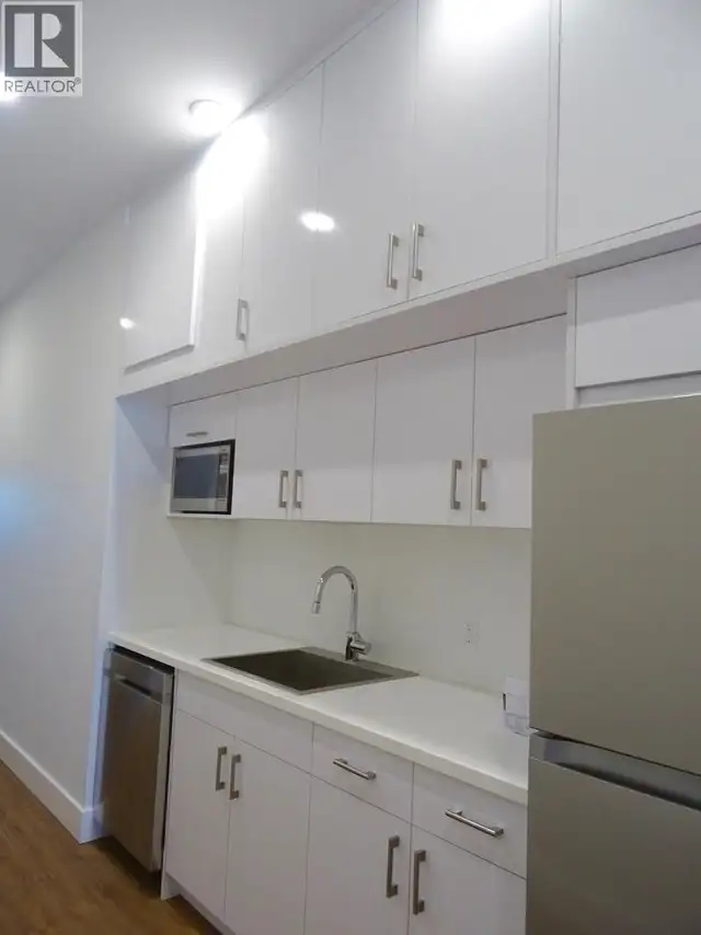 E 10019 103 AVENUE Fort St. John, British Columbia in Commercial & Office Space for Rent in Fort St. John - Image 15