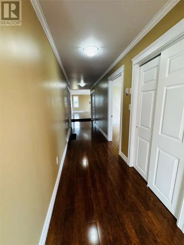 4-6 Earles Road Bay Roberts, Newfoundland & Labrador in Houses for Sale in St. John's - Image 13