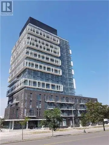311 - 150 FAIRVIEW MALL DRIVE Toronto (Don Valley Village), Onta