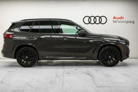 Listen to the sound of opportunity knocking: this Carfax 1 owner, accident-free and locally owned 20... (image 3)