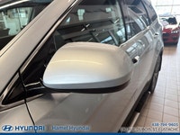 2015 Hyundai Santa Fe XL ???? 2015 Hyundai Santa Fe XL Premium AWD 7 places, AWD et espace pour tout... (image 6)