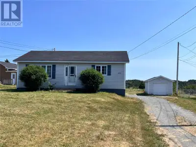 Location, location. Great property for the entire family or anyone that is looking to downsize or re...