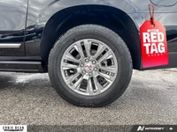 WAS: $117896 NOW: $115475 plus taxes and licensing fees ... Engine: 8 Cylinder Engine 6.2L L/100Km C... (image 5)