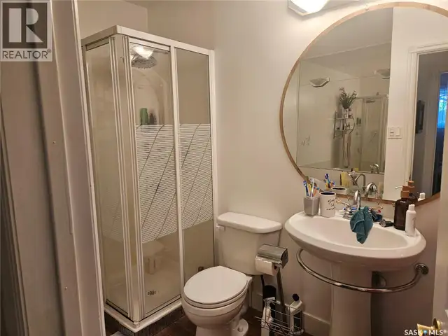 5 1292 Gordon ROAD Moose Jaw, Saskatchewan in Condos for Sale in Moose Jaw - Image 15