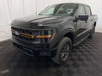 Welcome to Boundary Ford Sales. Ford Employee Pricing Sales Event on Now! Get your best deal on ever... (image 4)