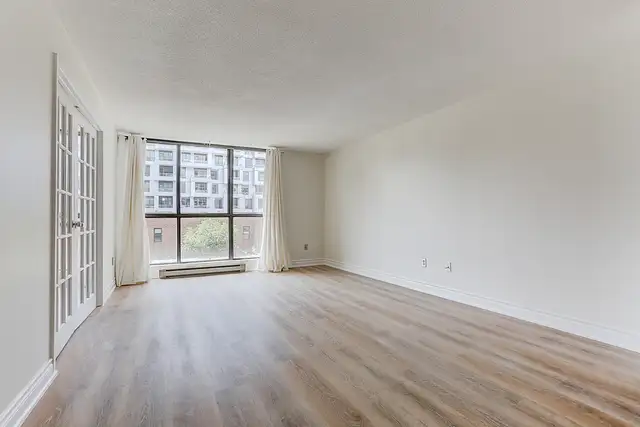 188 Spadina Ave - 405 in Long Term Rentals in City of Toronto - Image 15