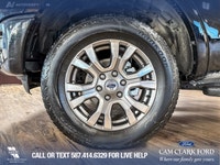 Stock photos may not be exactly as Illustrated. Please contact dealer for official photos. WAS: $385... (image 6)