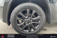 Aluminum Wheels, Park-Sense, Bluetooth, Rear View Camera, SiriusXM! Compare at $22998 - Our Price is... (image 5)