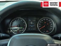 AWD Engine: 4 Cylinder Engine 2.5L L/100Km City: 9.2 L/100Km Hwy: 7.1 Safety Equipment Electronic St... (image 8)