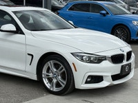 JUST ARRIVED! DON’T MISS OUT ON THIS ONE!! CLEAN TITLE, CARFAX VERIFIED! RATES AS LOW AS 6.99 OAC ==... (image 3)