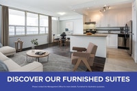 Visit our Website: https://www.rpmsi.ca/property/davisville-village-apartments-141-davisville/ Enjoy... (image 1)