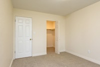 Visit our Website: https://www.capreit.ca/apartments-for-rent/victoria-bc/terrace-green/ Convenient... (image 6)