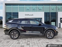 *Kia Sportage | Spacious, Comfortable SUV | Smart Technology | Everyday Versatility* If you're searc... (image 7)