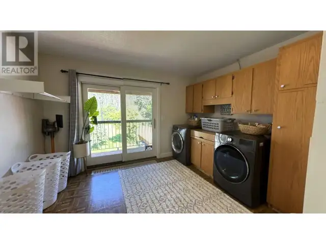 12583 267 ROAD Fort St. John, British Columbia in Houses for Sale in Fort St. John - Image 24