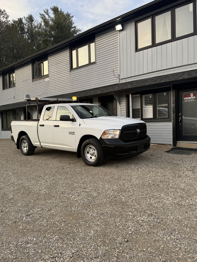 KUDOS AUTO SALES – OPEN 7 DAYS A WEEK – BY APPOINTMENT ONLY SAME-DAY APPOINTMENTS AVAILABLE FROM 7 A...