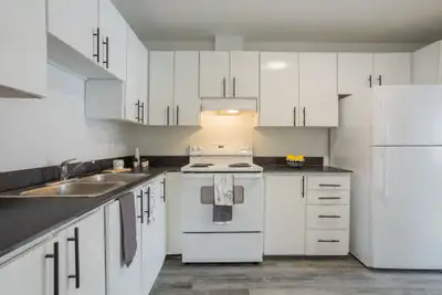 Plus de choix, plus de confort, à portée de main ! Découvrez nos locations d'appartements adaptées à...
