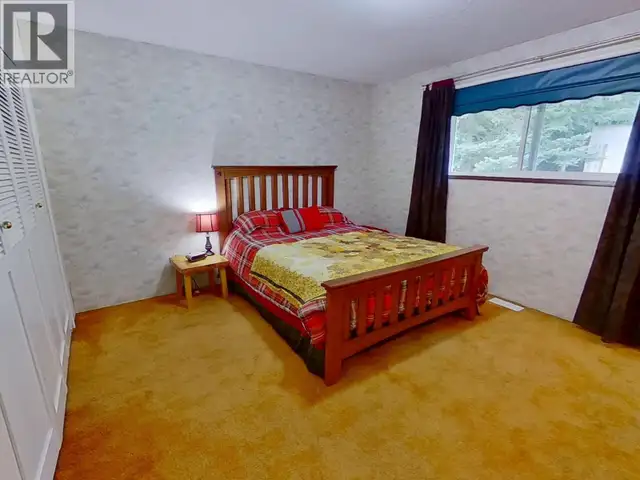 5720 QUESNEL-HIXON ROAD Quesnel, British Columbia in Houses for Sale in Quesnel - Image 17