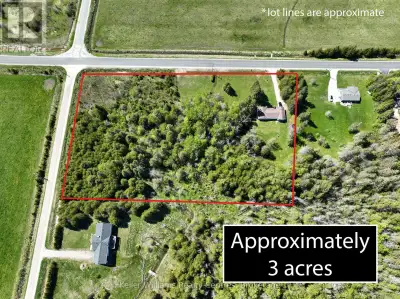 "NEW PRICE WAS $499,000.00" "Starter Home", "Retirement Home", "Investor Home" with a Potential Seve...