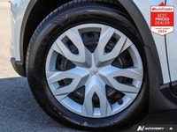 New Price! Blizzard Pearl 2021 Toyota C-HR LE FWD CVT 2.0L I4 SMPI DOHC 16V LEV3-ULEV125 144hp APPLE... (image 8)