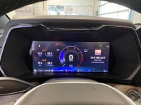 Conquer Any Terrain with the 2026 Chevrolet Colorado ZR2: Built for Adventure, Engineered for Excell... (image 4)