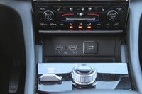 We Are Committed To Sell Top-Quality Pre-Owned Vehicles At Very Competitive Prices. Our Knowledgeabl... (image 4)