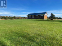 4416 East Point Road East Point, Prince Edward Island