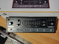 For Sale: Behringer Toro Synth
