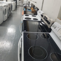 USED APPLIANCES FROM $399/WARRANTY CALL TLC 647 704 3868