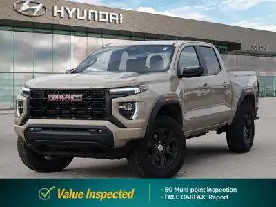 Come be a part of the 401 Dixie Hyundai Used Vehicle Experience! We have one of the largest selectio...
