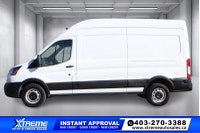 2024 Ford Transit 250 Cargo Van 148 IN WB. High Roof Welcome to Xtreme Auto & Truck Sales Your Car L... (image 7)