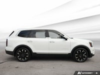 At Kia of Hamilton we strive to exceed expectations! With that, we meticulously go through each of o... (image 5)