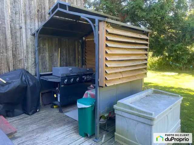 $749,000 - Bungalow for sale in Vaudreuil-Dorion in Houses for Sale in West Island - Image 6