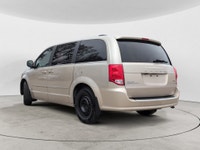 MECHANICAL / PERFORMANCE3.6L Pentastar V6 Engine Automatic Transmission Front-Wheel Drive Touring Su... (image 7)