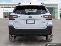 * Subaru Symmetrical Full-Time All-Wheel Drive * EyeSight Driver Assist Technology * X-MODE featurin... (image 3)