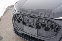 We review the used vehicle market and adjust our prices constantly to make sure our customers are pa... (image 8)