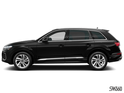 45 TFSI QUATTRO Audi St-Bruno Kijiji Engine: TFSI 2.0 4 CYL. L/100Km City: 0.0 L/100Km Hwy: 0.0 Safe...