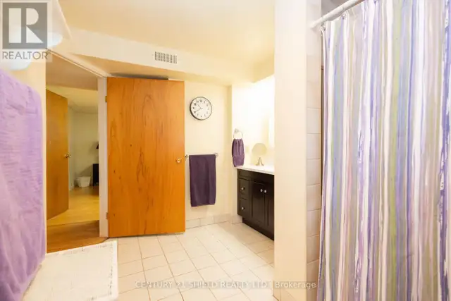 247 15TH ST. W STREET Cornwall, Ontario in Houses for Sale in Cornwall - Image 38