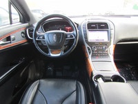 Thanks for viewing our South View Motors Inventory! 2020 Lincoln Nautilus Reserve AWD - Fully Loaded... (image 1)