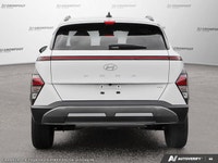 Crowfoot Hyundai, AMVIC Licensed Dealer Discover the perfect blend of modern style, advanced technol... (image 4)