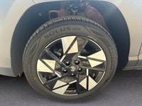 Accident Free! | One Owner! | Intelligent Variable Transmission | All-Wheel Drive | Moonroof | Hands... (image 8)
